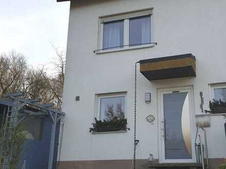 Wir haben Ihr Zuhause! Einfamilienhaus mit großem Garten