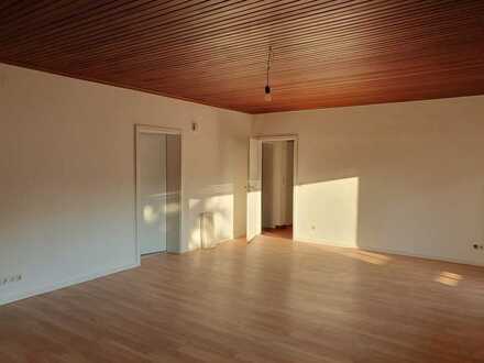 Helle freundliche 4,5-Zimmer-Wohnung in Lützelbach