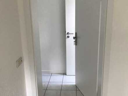 Freundliche 4-Raum-Wohnung in Mönchengladbach