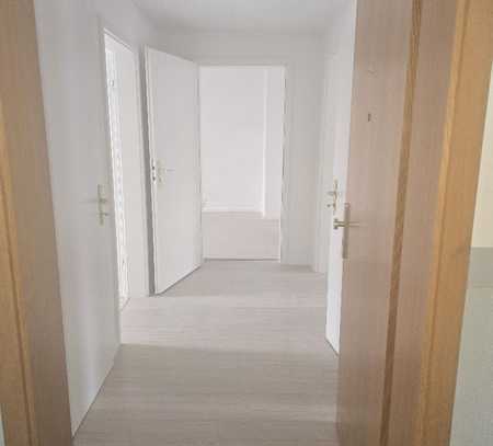 Zentrum Brühl 3 Zimmer mit Balkon