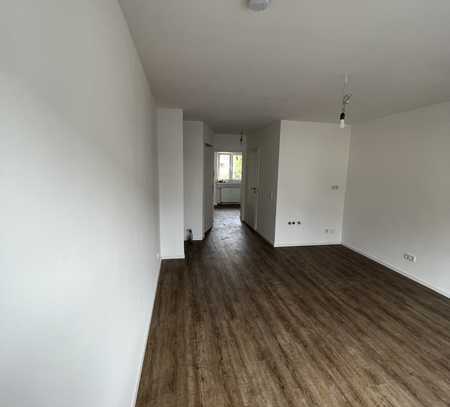 1,5-Zimmer Single-Wohnung in Köln Holweide KEINE WG!