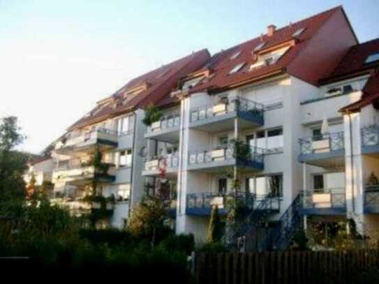 "Wir wohnen über den Dächern von Hilden" Moderne 4 Zimmer Eigentumswohnung mit schönem Fernblick!