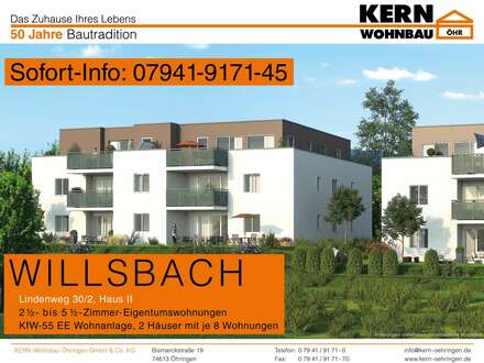 5½-Zi.Erdgeschoss-Wohnung mit Terrasse und Gartenanteil WHG_03