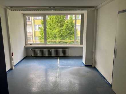 Attraktive und vielseitige Gewerbefläche zu vermieten - BÜRO - PRAXIS