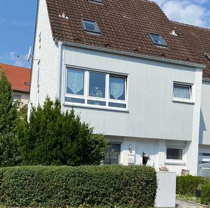 Wunderschönes Reihendhaus Gochsheim in TOP Lage