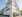 PARK VIEW | Moderne Büroetage mit Loggia | Top-Lage am Limbecker Platz