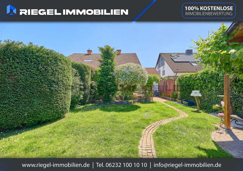 Real Estate Title Image Background