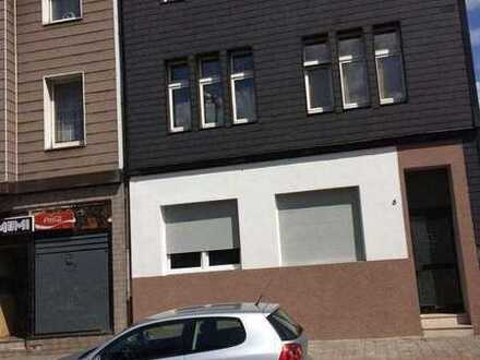 +RENDITEOBJEKT+ Wohnhaus mit 6WE und neuem Anbau