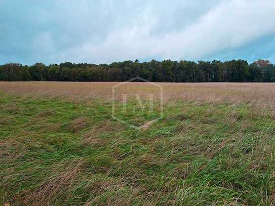 Ackerland in Visselhövede