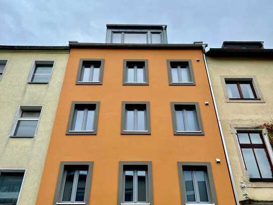 Single Loft zu vermieten