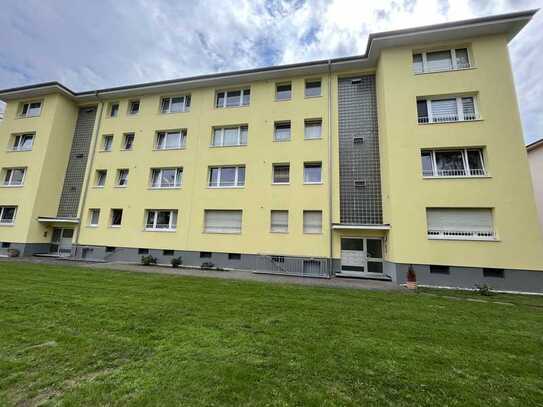 3 Zimmer DG-Wohnung m. großem Balkon "Gravenbruch" Kapitalanlage oder Eigennutzer?!?!?!