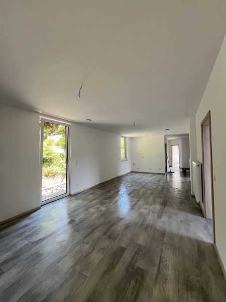                                                               Exklusive 4-Zimmer Wohnung in Kaan-Marienborn                                                       in Rain (Donau-Ries)