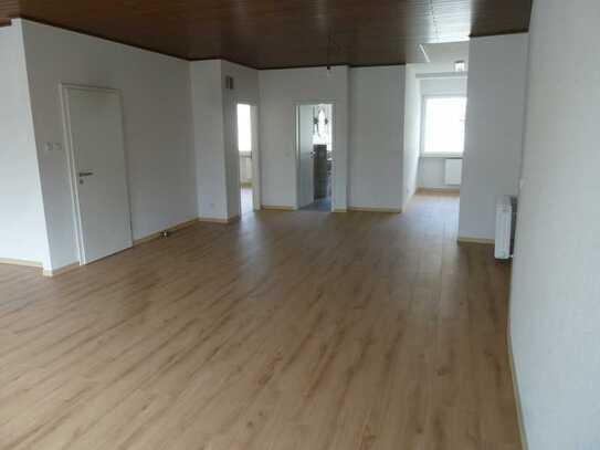 Studio-Wohnung in SLS-Lisdorf zu vermieten