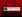 !!!Exklusives Boardinghouse mit Gewerbeeinheit!!!