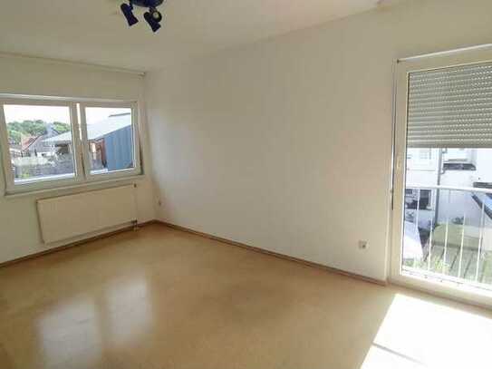 Wohnung ~53m2 in Traisa zur Miete