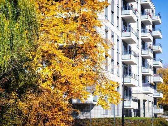 Top Lage! Mehrfamilienhaus mit mehreren Wohneinheiten zu verkaufen!