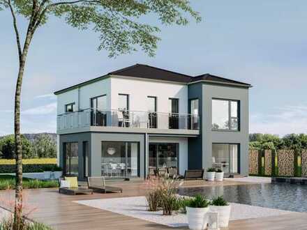 Festpreis 18 Monate , Effizienz, planbare Grundrisse, moderne Technik und Bauweise, faire Preise