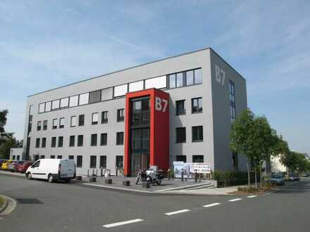 WZ Spilburg:170 m2 Mehrzweckraum, Teekü...H/D-WC, kl. Lager - für Büro Montage Service