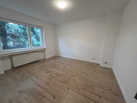 Frisch sanierte Wohnung in Bochum-Werne zu vermieten!