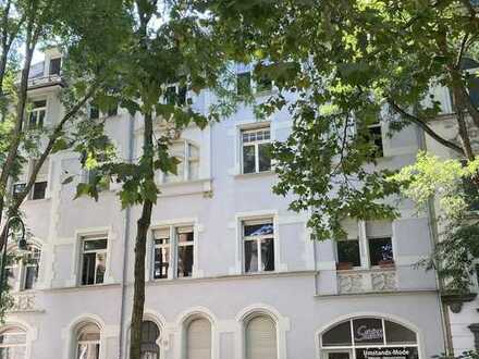 Studenten WG-Zimmer im Martinsviertel zu vermieten