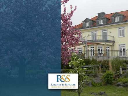 ++ Zukunftssichere Kapitalanlage in einem stetig steigendem Wachstumsmarkt ++