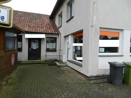 Investitionschance: Mehrfamilienhaus mit 6 Einheiten in BS-Südstadt steht zum Verkauf