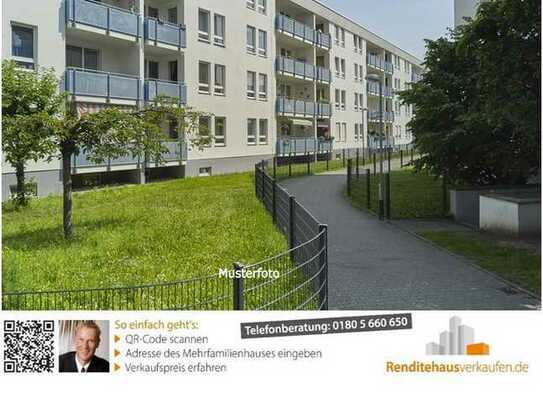 Bj. 2010. 6.000 m². 11 Stadthäuser. 100 Wohnungen. Stellplätze. € 14 Mio. Barrierefrei