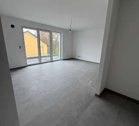 Moderne 3 Zimmer Mietwohnung in Mühlheim zu vermieten