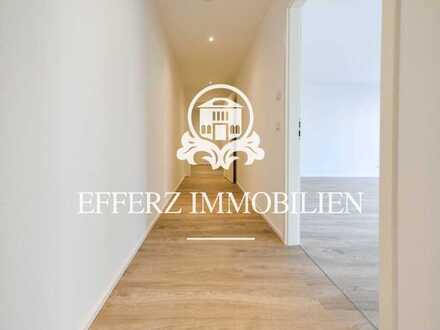 Moderne, hochwertige 3-Zimmer-Wohnung freut sich auf neue Mieter!