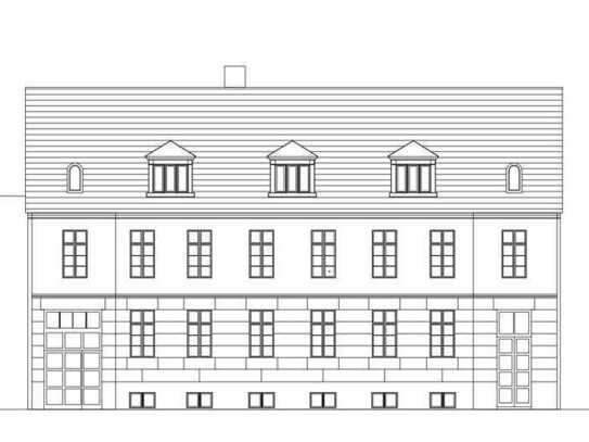 Denkmal-AfA Altbau + Neubau