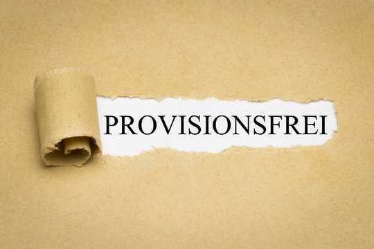 PROVISIONSFREI - - - Unbebautes und erschlossenes Gewerbegrundstück in Neustadt an der Weinstraße