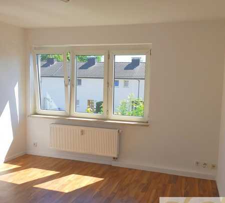 ***Attraktive 3,5-Zimmer-Wohnung in ruhigen Wohngebiet sucht nette Mieter***