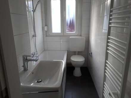 WG-Zimmer in Stuttgart Ost