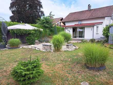 gemütliches Einfamilienhaus in attraktiver Lage von Pocking