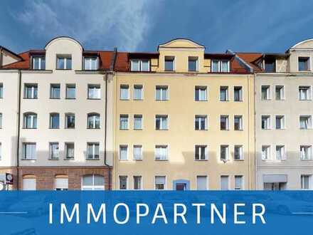 IMMOPARTNER - LAGE, LAGE, LAGE