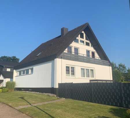 Exklusives Wohnhaus in Top-Lage