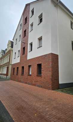 2 Zimmer-Wohnung in beliebter Lage