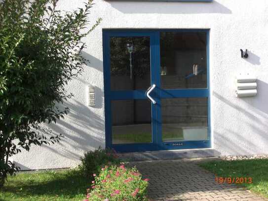 3-Zimmer-Wohnung in Niederzier