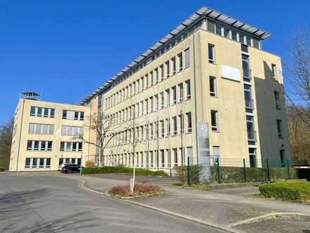 4.000 m² in GE-Ückendorf | teilbar ab 420 m² | Gute Parkmöglichkeiten | Dachterrasse