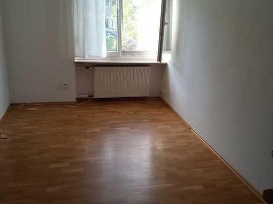 1 Zimmer in Erlangen