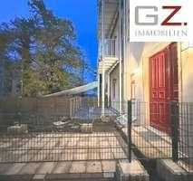 Außergewöhnliche Gelegenheit: Großzügige 5-Zimmer-Familienwohnung in beliebter Neustadtlage