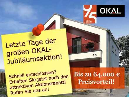 Otto's Beste № 6 – Form follows function! Modernes Design, das sich leben lässt!