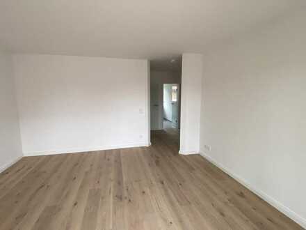 **SOFORTBEZUG - 4-Zimmer-Wohnung mit Garage in Hallbergmoos**