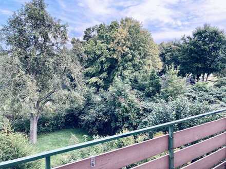 Schöne große Wohnung mit Südbalkon in Kamen-Methler