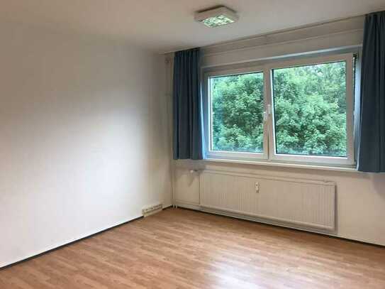 Strausberg - TOP! 1-Zimmer-Wohnung - hell und ruhig - kostenlose Waschmaschine