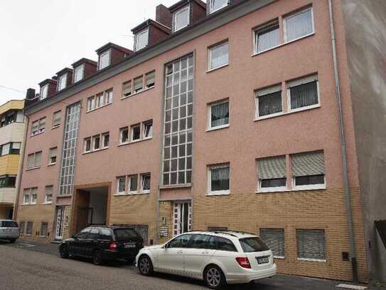 Kirchstraße 88-90, 56564 Neuwied