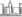 1.190.000, oo€ Darmstadt **projektierte neue Halle 250 m² (#oder 300 m², 350 m² usw. Halle+Büro)