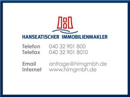 Zwei Ladenflächen „Gaststätte/Wettbüro“ in Fußgängerzone