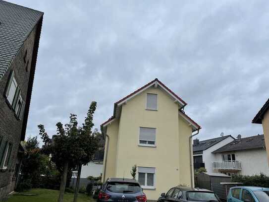 Schleiergewannweg 26, 55246 Mainz-Kostheim