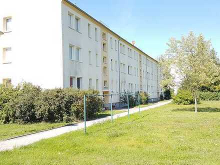 Wohnungspaket! 9 Eigentumswohnungen in Neukieritzsch